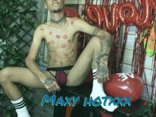 Maxy_hotxxx