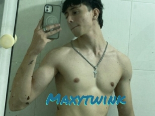 Maxytwink