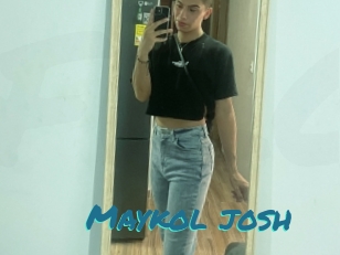 Maykol_josh