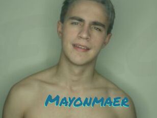 Mayonmaer