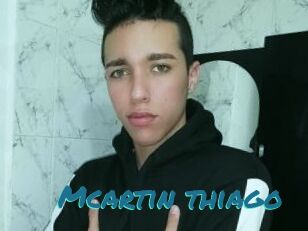 Mcartin_thiago