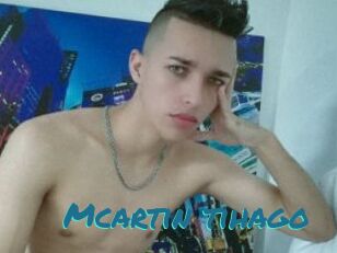 Mcartin_tihago