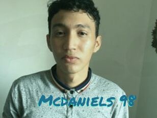 Mcdaniels_98