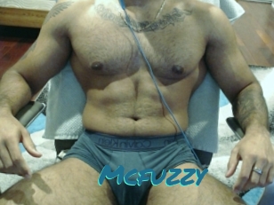 Mcfuzzy
