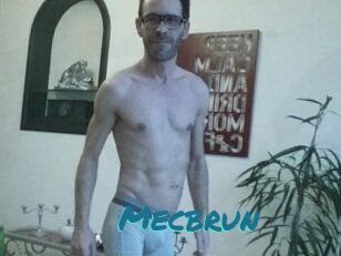 Mecbrun