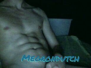 Megrondutch