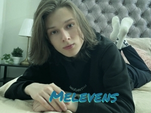 Melevens
