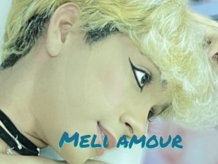 Meli_amour