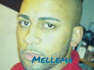 Mellema