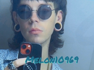 Melon10969