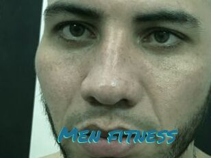 Men_fitness