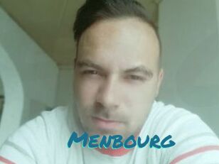 Menbourg