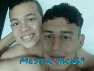 Mester_jack69