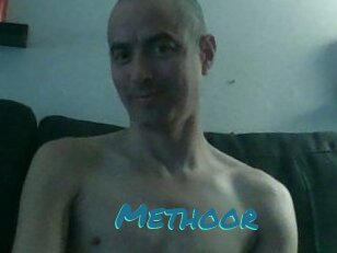 Methoor