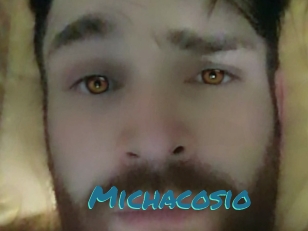Michacosio