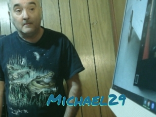 Michael29