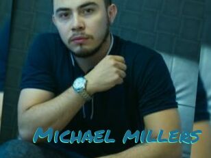 Michael_millers