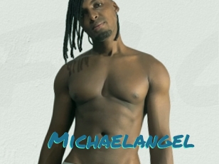 Michaelangel