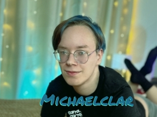 Michaelclar