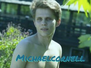 Michaelcornell