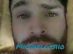 Michaelcosiio