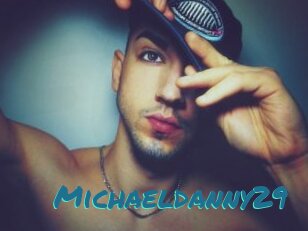 Michaeldanny29