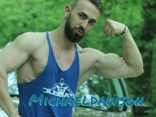 Michaeldawson