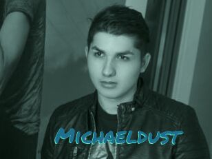 Michaeldust