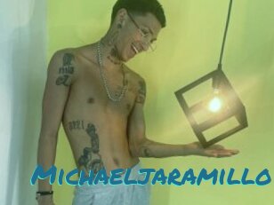 Michaeljaramillo