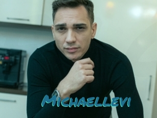 Michaellevi