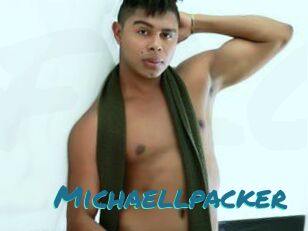 Michaellpacker