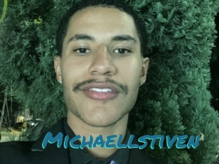Michaellstiven