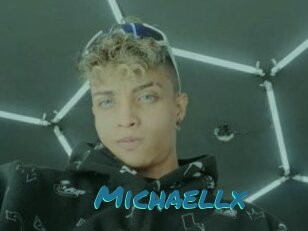 Michaellx