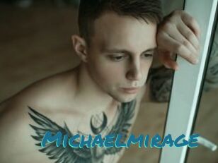 Michaelmirage