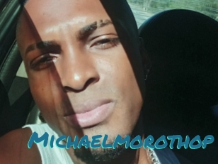 Michaelmorothop