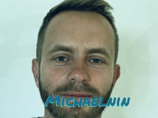 Michaelnin