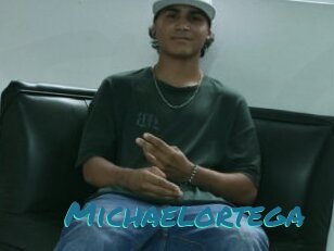 Michaelortega