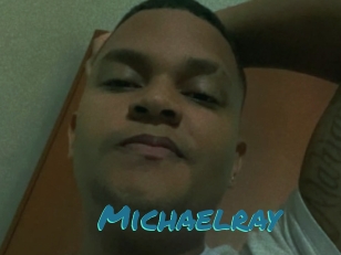 Michaelray
