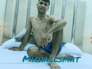 Michaelsmiit