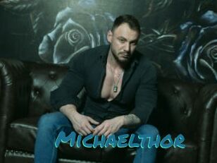 Michaelthor
