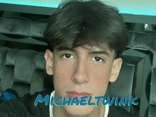 Michaeltwink