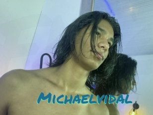 Michaelvidal