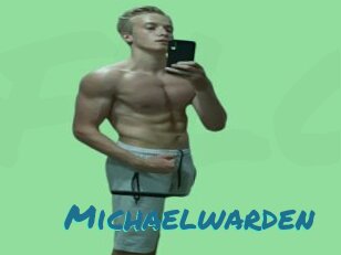 Michaelwarden