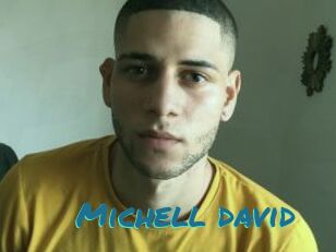 Michell_david