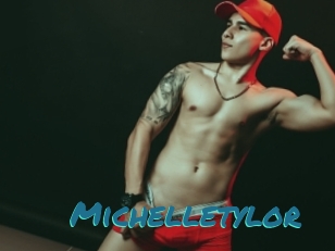 Michelletylor