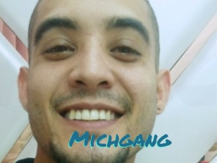 Michgang