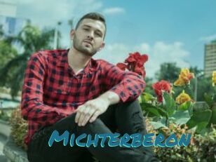 Michterberon