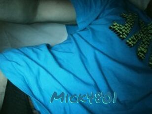 Mick4801