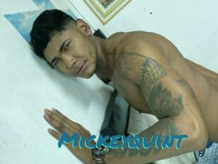 Mickeyquint
