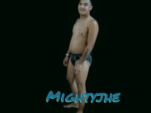 Mightyjhe